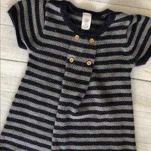 Baby Gap 12-18 Month dress